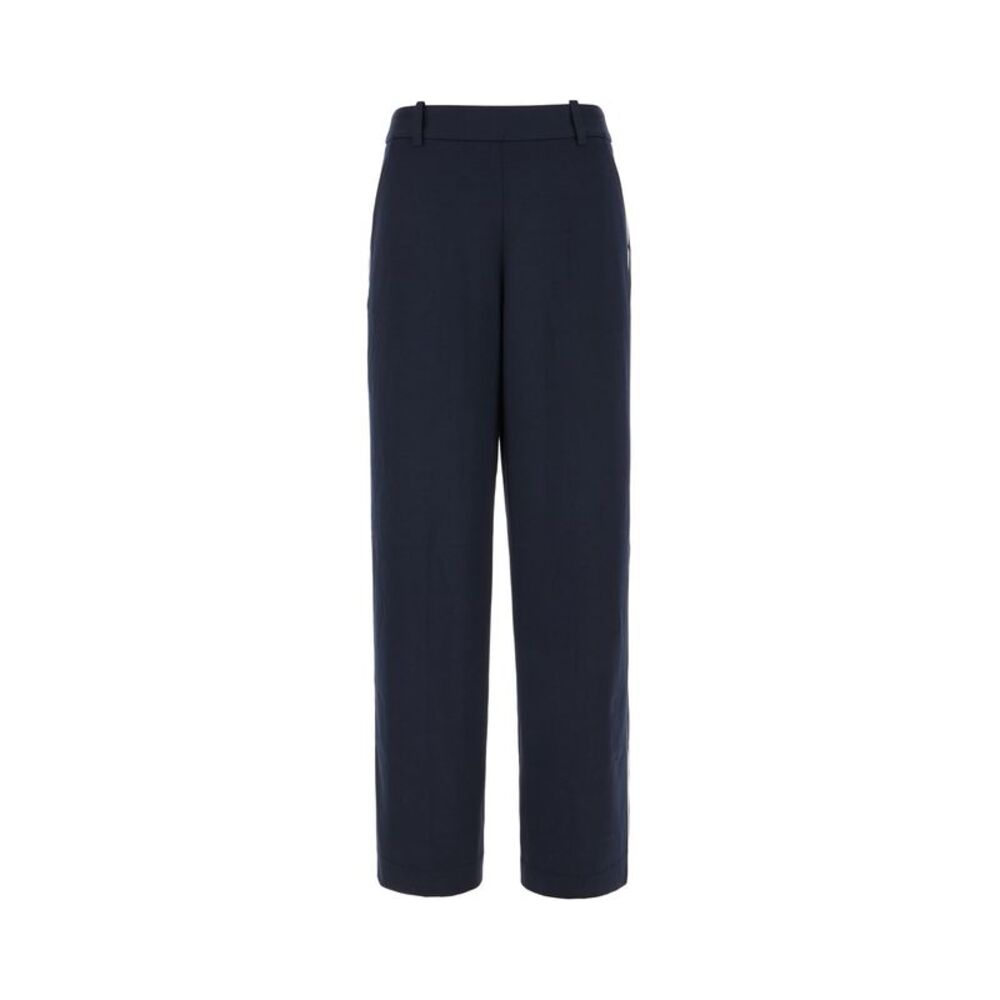 Circolo Woman Clothing Trousers